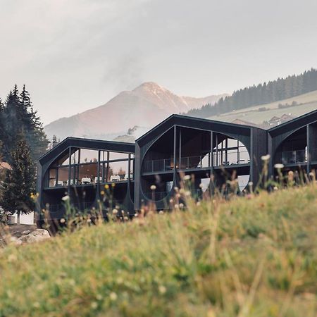 Hotel Milla Montis Maranza Dış mekan fotoğraf
