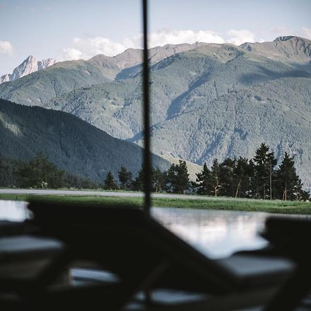 Hotel Milla Montis Maranza Dış mekan fotoğraf