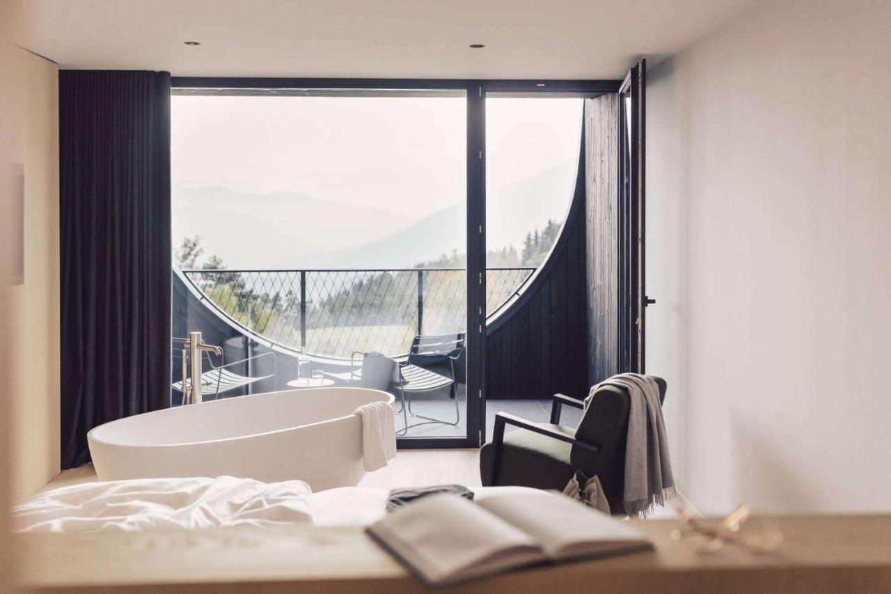 Hotel Milla Montis Maranza Dış mekan fotoğraf